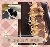 Casa Maggio Pizzeria con Cucina Pugliese