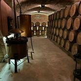 Restaurant De Provenier