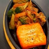 Gaya Temakeria & Sushi Bar