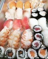 Mediterranea - Ristorante Take Away