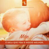 Fri Chopp Teleférico