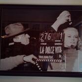 Caffè La Dolce Vita