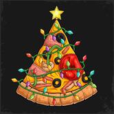 La Piazzetta Pizzeria