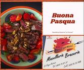 Macelleria Braceria le Fornaci