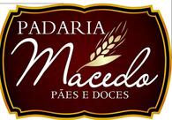 Padaria Macedo Pães e Doces