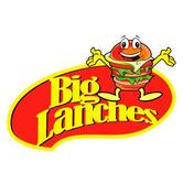 Big Lanches