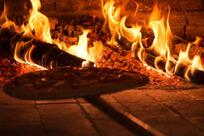 Disk Pizza Tradição