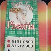Pizzaria Zap Zap