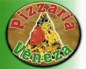 Pizzaria Veneza