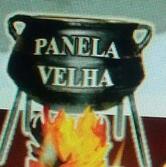 Restaurante Panela Velha