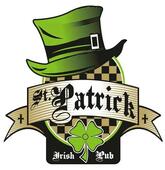 St. Patrick Irish Pub