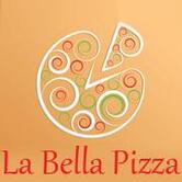 La Bella Pizza