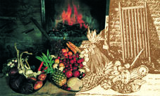 Il Vulcanetto del Querciola