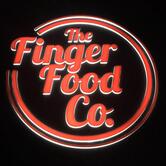 The Finger Food Co.