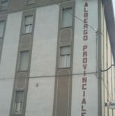 Albergo Provinciale