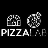 Pizza Lab