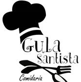 Gula Santista Comidaria