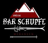 Apres Ski Bar Schupfe Meransen
