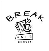 Bar Break Cafè