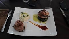 Trattoria LinguaGrossa