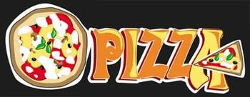 Pizzeria L'Apice Di Scala Marco