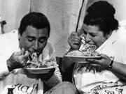 Ristorazioni Romane di Elisa e Massimo