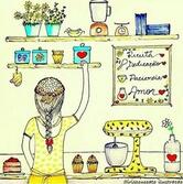 A Doceria - Doces Gourmet