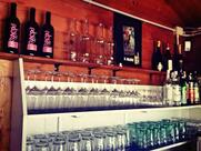 Art Cafè and Restaurant - Oasi Boschetto