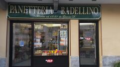 Panetteria Badellino