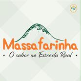 Massafarinha