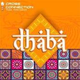 Cross Connection Dhaba