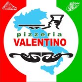 Pizza Place Valentino