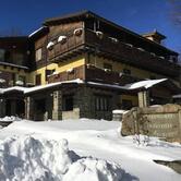 Albergo Bertocchi