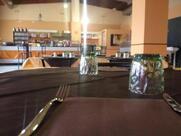 Bar ristorante Blue Moon