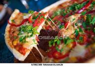 Pizzaria A Portuguesa