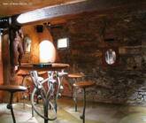 Le Caveau du Chapitre