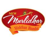 New murlidhar mishthan bhandar