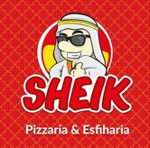Pizzaria Sheik
