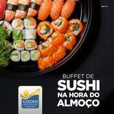 Golden Restaurante e Pizzaria Jequié BA