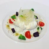 Aquolina Ristorante Pugliese