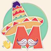 El Mexico fastfood Avignon