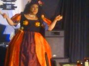 Camping des Templiers