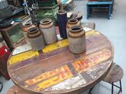 La lanterne Pop Up ,