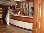 Caffe Rosario