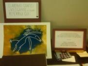 Vinoria Bar Bottiglieria