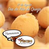 Bem Mineiro Empório & Café