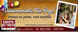 Estação Vinhedo Churrascaria Gourmet