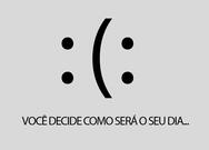 Pedrinho do Churrasco