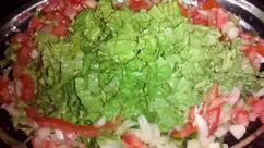 Bar e Restaurante Panela De Barro