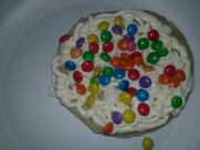 Pizzaria Hora Do Rango